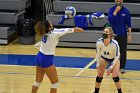 Women’s VB intersquad  Women’s Volleyball inter-squad match. : Women’s Volleyball, VB, inter squad, intersquad